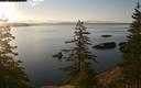 ./images/quadra/bluff/20180711/bluff20180711_061500M.jpg