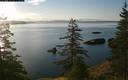 ./images/quadra/bluff/20180711/bluff20180711_061959M.jpg