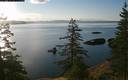 ./images/quadra/bluff/20180711/bluff20180711_062500M.jpg