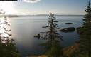 ./images/quadra/bluff/20180711/bluff20180711_063500M.jpg