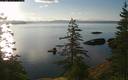 ./images/quadra/bluff/20180711/bluff20180711_064000M.jpg