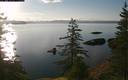 ./images/quadra/bluff/20180711/bluff20180711_064500M.jpg