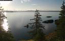 ./images/quadra/bluff/20180711/bluff20180711_064959M.jpg