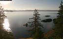 ./images/quadra/bluff/20180711/bluff20180711_065459M.jpg