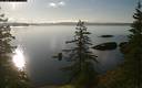./images/quadra/bluff/20180711/bluff20180711_070500M.jpg