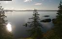 ./images/quadra/bluff/20180711/bluff20180711_070959M.jpg