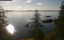 ./images/quadra/bluff/20180711/bluff20180711_071500M.jpg