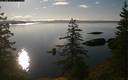 ./images/quadra/bluff/20180711/bluff20180711_071959M.jpg