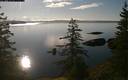 ./images/quadra/bluff/20180711/bluff20180711_072459M.jpg