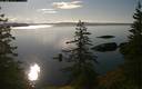 ./images/quadra/bluff/20180711/bluff20180711_073500M.jpg