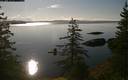 ./images/quadra/bluff/20180711/bluff20180711_074000M.jpg