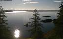 ./images/quadra/bluff/20180711/bluff20180711_074500M.jpg