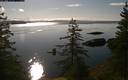 ./images/quadra/bluff/20180711/bluff20180711_074959M.jpg