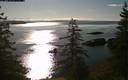 ./images/quadra/bluff/20180711/bluff20180711_075459M.jpg