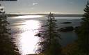 ./images/quadra/bluff/20180711/bluff20180711_075959M.jpg
