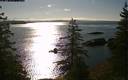 ./images/quadra/bluff/20180711/bluff20180711_080500M.jpg