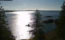 ./images/quadra/bluff/20180711/bluff20180711_081000M.jpg