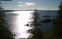 ./images/quadra/bluff/20180711/bluff20180711_081459M.jpg