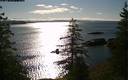 ./images/quadra/bluff/20180711/bluff20180711_082000M.jpg