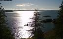 ./images/quadra/bluff/20180711/bluff20180711_082459M.jpg