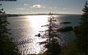 ./images/quadra/bluff/20180711/bluff20180711_083459M.jpg