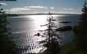 ./images/quadra/bluff/20180711/bluff20180711_084459M.jpg