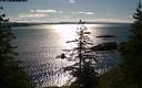 ./images/quadra/bluff/20180711/bluff20180711_085001M.jpg