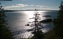 ./images/quadra/bluff/20180711/bluff20180711_085459M.jpg