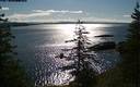 ./images/quadra/bluff/20180711/bluff20180711_085959M.jpg