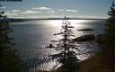 ./images/quadra/bluff/20180711/bluff20180711_090459M.jpg