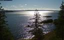 ./images/quadra/bluff/20180711/bluff20180711_090959M.jpg
