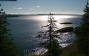./images/quadra/bluff/20180711/bluff20180711_091459M.jpg