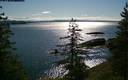 ./images/quadra/bluff/20180711/bluff20180711_091959M.jpg