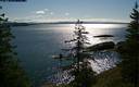 ./images/quadra/bluff/20180711/bluff20180711_092459M.jpg