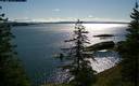 ./images/quadra/bluff/20180711/bluff20180711_093459M.jpg