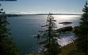 ./images/quadra/bluff/20180711/bluff20180711_094000M.jpg