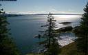 ./images/quadra/bluff/20180711/bluff20180711_094459M.jpg