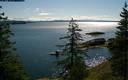 ./images/quadra/bluff/20180711/bluff20180711_095500M.jpg