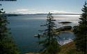 ./images/quadra/bluff/20180711/bluff20180711_101000M.jpg