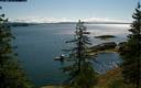 ./images/quadra/bluff/20180711/bluff20180711_101500M.jpg