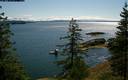 ./images/quadra/bluff/20180711/bluff20180711_102000M.jpg