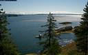 ./images/quadra/bluff/20180711/bluff20180711_102459M.jpg