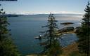 ./images/quadra/bluff/20180711/bluff20180711_102959M.jpg