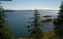 ./images/quadra/bluff/20180711/bluff20180711_103459M.jpg