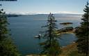 ./images/quadra/bluff/20180711/bluff20180711_104000M.jpg