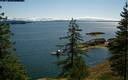 ./images/quadra/bluff/20180711/bluff20180711_104459M.jpg