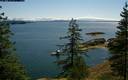 ./images/quadra/bluff/20180711/bluff20180711_105000M.jpg