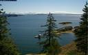 ./images/quadra/bluff/20180711/bluff20180711_105459M.jpg