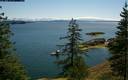 ./images/quadra/bluff/20180711/bluff20180711_105959M.jpg