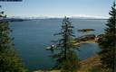 ./images/quadra/bluff/20180711/bluff20180711_110500M.jpg